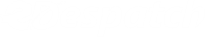 E- Despatch
