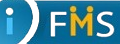 CITIZEN E-SERVICES