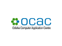 Odisha Computer Application Centre