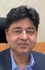 Shri Sanjeeb Kumar Mishra, IAS